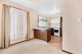 Property photo of 39 Bowen Street Camperdown VIC 3260