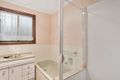 Property photo of 39 Bowen Street Camperdown VIC 3260
