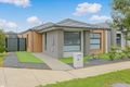 Property photo of 1 Olivetree Loop Craigieburn VIC 3064