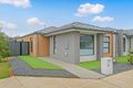 Property photo of 1 Olivetree Loop Craigieburn VIC 3064