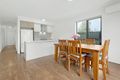 Property photo of 1 Olivetree Loop Craigieburn VIC 3064