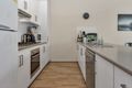 Property photo of 124 Newton Boulevard Munno Para SA 5115