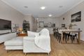 Property photo of 124 Newton Boulevard Munno Para SA 5115