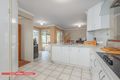 Property photo of 6 Kentia Close Warnbro WA 6169