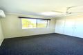 Property photo of 33 McCool Street Moranbah QLD 4744