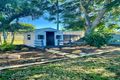 Property photo of 33 McCool Street Moranbah QLD 4744
