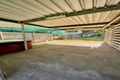 Property photo of 33 McCool Street Moranbah QLD 4744