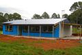 Property photo of 107 Laurel Street Russell Island QLD 4184