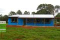 Property photo of 107 Laurel Street Russell Island QLD 4184