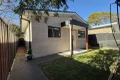 Property photo of 25 Templeton Crescent Moorebank NSW 2170