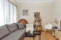 Property photo of 124 Newton Boulevard Munno Para SA 5115