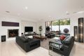 Property photo of 27 Cooloongatta Road Camberwell VIC 3124