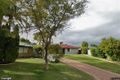 Property photo of 5 Winfield Place Greenfields WA 6210