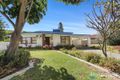 Property photo of 11 Packham Road Hamilton Hill WA 6163