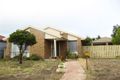 Property photo of 2 Cobb Junction Sydenham VIC 3037