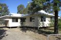 Property photo of 27 Coronation Street Injune QLD 4454