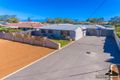 Property photo of 16 Batavia Place Mahomets Flats WA 6530