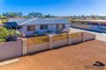 Property photo of 16 Batavia Place Mahomets Flats WA 6530
