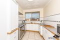 Property photo of 16 Batavia Place Mahomets Flats WA 6530