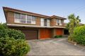 Property photo of 77 Thompsons Road Bulleen VIC 3105