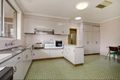 Property photo of 77 Thompsons Road Bulleen VIC 3105