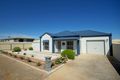 Property photo of 41 Thomas Street New Town SA 5554