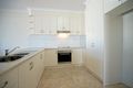 Property photo of 41 Thomas Street New Town SA 5554