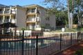 Property photo of 9/1-3 Sherwin Avenue Castle Hill NSW 2154