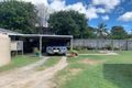 Property photo of 4 Bovey Street North Mackay QLD 4740
