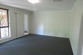 Property photo of 13 Panorama Road Calala NSW 2340