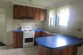 Property photo of 13 Panorama Road Calala NSW 2340