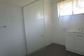 Property photo of 13 Panorama Road Calala NSW 2340