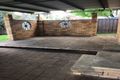 Property photo of 13 Panorama Road Calala NSW 2340