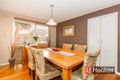 Property photo of 50 The Grange Hampton Park VIC 3976