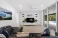 Property photo of 31 Genesta Circuit Redlynch QLD 4870