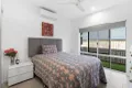 Property photo of 31 Genesta Circuit Redlynch QLD 4870
