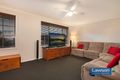 Property photo of 135 Waikiki Road Bonnells Bay NSW 2264