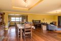 Property photo of 165 Derwent Avenue Lindisfarne TAS 7015