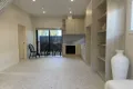 Property photo of 25 Templeton Crescent Moorebank NSW 2170