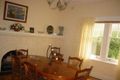 Property photo of 1 Barr Smith Street Tusmore SA 5065