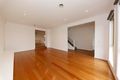 Property photo of 2/335 Hawthorn Road Vermont South VIC 3133