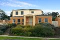 Property photo of 2/335 Hawthorn Road Vermont South VIC 3133