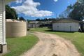 Property photo of 4 Bovey Street North Mackay QLD 4740