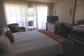 Property photo of 1223/2 Resort Drive Coffs Harbour NSW 2450
