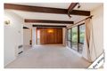Property photo of 50 Streeton Drive Rivett ACT 2611