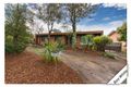 Property photo of 50 Streeton Drive Rivett ACT 2611