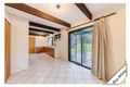 Property photo of 50 Streeton Drive Rivett ACT 2611