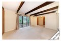Property photo of 50 Streeton Drive Rivett ACT 2611