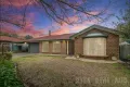 Property photo of 141 Hurling Drive Mount Barker SA 5251