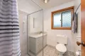 Property photo of 141 Hurling Drive Mount Barker SA 5251